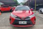 Selling White Toyota Vios 2022 in Pasig-0