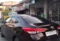 White Toyota Vios 2022 for sale in Cabanatuan-2