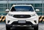 White Ford Territory 2022 for sale in Makati-4