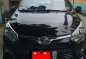 Sell White 2020 Toyota Wigo in Manila-0