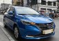 White Changan Alsvin 2022 for sale in Automatic-5
