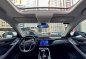 White Ford Territory 2022 for sale in Makati-8