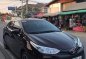 White Toyota Vios 2022 for sale in Cabanatuan-0