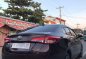 White Toyota Vios 2022 for sale in Cabanatuan-4