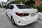 White Honda City 2021 for sale in Manila-7