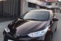 White Toyota Vios 2022 for sale in Cabanatuan-1