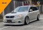 Sell Pearl White 2012 Subaru Forester in Manila-0