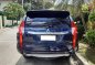 Sell White 2019 Mitsubishi Montero sport in Quezon City-3