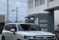 2022 Toyota Land Cruiser in Manila, Metro Manila-20