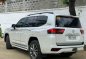 2022 Toyota Land Cruiser in Manila, Metro Manila-18