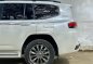 2022 Toyota Land Cruiser in Manila, Metro Manila-13