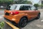2019 Suzuki Vitara GLX 1.6 AT AllGrip (Two-tone) in Quezon City, Metro Manila-11
