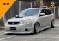 2012 Subaru Forester in Quezon City, Metro Manila-18