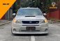 2012 Subaru Forester in Quezon City, Metro Manila-1