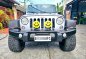 2017 Jeep Wrangler Unlimited Rubicon 3.6 4x4 AT in Bacoor, Cavite-10