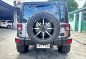 2017 Jeep Wrangler Unlimited Rubicon 3.6 4x4 AT in Bacoor, Cavite-7