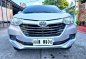 2017 Toyota Avanza  1.3 E A/T in Bacoor, Cavite-9