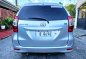 2017 Toyota Avanza  1.3 E A/T in Bacoor, Cavite-6