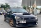 2015 Subaru WRX STI  2.5 MT in Manila, Metro Manila-13