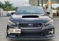 2015 Subaru WRX STI  2.5 MT in Manila, Metro Manila-3