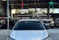 2023 Toyota Vios 1.5 GR-S CVT in Angeles, Pampanga-22