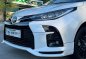 2023 Toyota Vios 1.5 GR-S CVT in Angeles, Pampanga-17