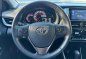 2023 Toyota Vios 1.5 GR-S CVT in Angeles, Pampanga-11