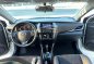 2023 Toyota Vios 1.5 GR-S CVT in Angeles, Pampanga-6