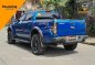 2019 Ford Ranger Raptor in Quezon City, Metro Manila-5