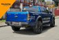 2019 Ford Ranger Raptor in Quezon City, Metro Manila-4