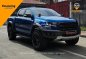 2019 Ford Ranger Raptor in Quezon City, Metro Manila-2