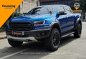 2019 Ford Ranger Raptor in Quezon City, Metro Manila-13