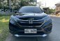 2017 Honda CR-V  2.0 S CVT in Las Piñas, Metro Manila-14