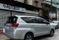 2022 Toyota Innova  2.8 E Diesel AT in Quezon City, Metro Manila-2