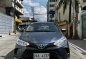 2023 Toyota Vios 1.3 XLE MT in Quezon City, Metro Manila-7