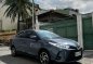 2023 Toyota Vios 1.3 XLE MT in Quezon City, Metro Manila-6