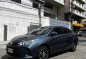 2023 Toyota Vios 1.3 XLE MT in Quezon City, Metro Manila-4