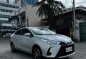 2021 Toyota Vios 1.3 XLE CVT in Quezon City, Metro Manila-7