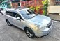 2014 Subaru Forester  2.0i-L in Bacoor, Cavite-8