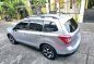 2014 Subaru Forester  2.0i-L in Bacoor, Cavite-7