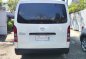 2019 Toyota Hiace  Commuter 3.0 M/T in Parañaque, Metro Manila-7