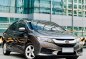 Sell White 2016 Honda City in Makati-2