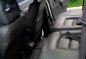 White Mitsubishi Pajero 2003 for sale in Manila-6