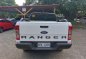 White Ford Ranger 2020 for sale in Pasig-5