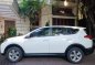 Sell Pearl White 2014 Toyota Rav4 in Manila-5
