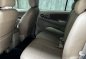 White Toyota Innova 2014 for sale in Quezon City-5