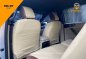 Sell White 2015 Ford Everest in Manila-4