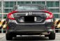 White Honda Civic 2017 for sale in Makati-2