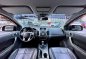 White Ford Ranger 2014 for sale in Manual-7