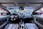 White Ford Ranger 2014 for sale in Manual-4